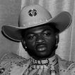Lil Nas X ícone