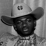 Lil Nas X