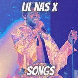 Lil Nas X Radio-Toda la Mus