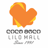 Lilo Mall