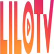 LiloTV icon