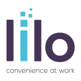 آیکون‌ lilo