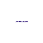 Lilo Charcoal icon