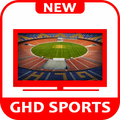 ghd sports apk live tv app Guide