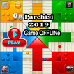 Parchis Lilo Offline