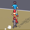 Stacky Road APK