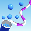 Rope Collect APK