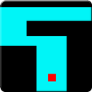 Maze Game Horror Prank APK