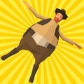 Fat Survival