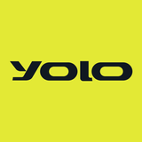 Yolo Clinic App