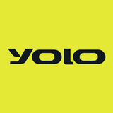 Yolo Clinic App ikon