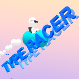 Type Racer