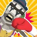 Punch Bunch APK