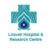 Lilavati Admin App