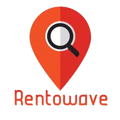 Rentowave - Rent / Sale Products and Services XAPK Herunterladen