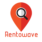 Rentowave - Rent / Sale Products and Services آئیکن