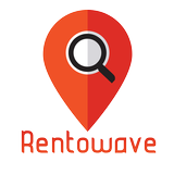 Rentowave - Rent / Sale Products and Services icône