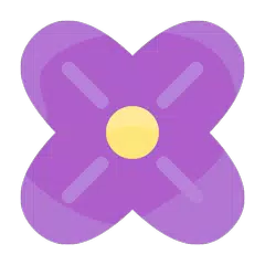 Lilac VPN APK 下載