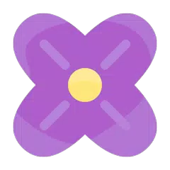 Baixar Lilac VPN APK