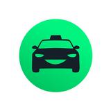 Cabture Driver icon