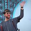 Don diablo mp3 APK