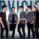 Dvicio music lyrics APK