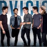 Dvicio music lyrics
