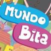 Mundo bita APK