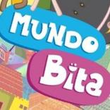 Mundo bita