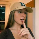 Yasmin galvao lyrics