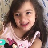 Laurinha E Helena music