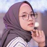 Nissa sabyan musik offline