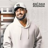 Rai Saia rodada music offline