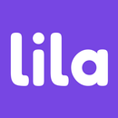 Lila Clubes APK