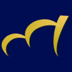 LILA-Rajbhasha APK