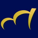 LILA-Rajbhasha APK