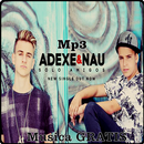 APK Adexe Y Nau Musica Gratis