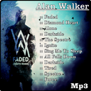 APK Faded Alan Walker