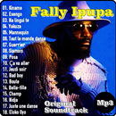 APK Fally Ipupa All Songs