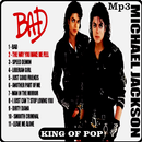 APK Michael Jackson All Songs