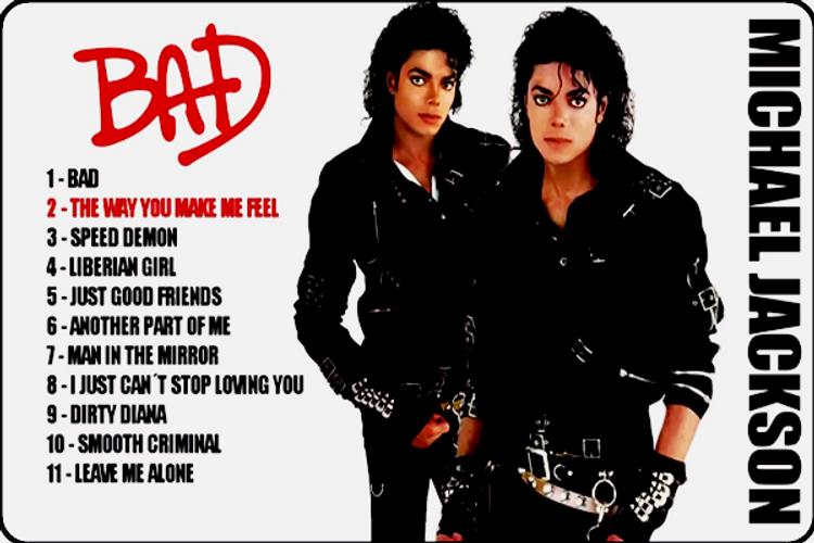 Michael Jackson All Songs For Android Apk Download
