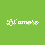 Lil' Amore