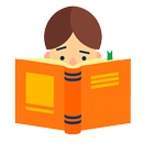 Nursery Book APK