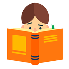 Nursery Book icon