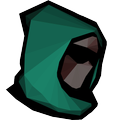 Secret Messenger