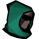 Secret Messenger APK
