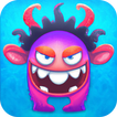 Monster Maker: Mix Beasts