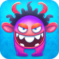 Monster Maker: Mix Beasts