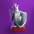 VPN Chess