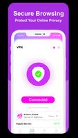 VPN Chess পোস্টার